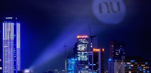 Corporación Financiera Internacional (IFC) aumenta a US$265 préstamo a Nu Colombia (Nubank) para expandir acceso a sus servicios