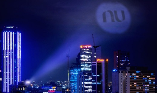Corporación Financiera Internacional (IFC) aumenta a US$265 préstamo a Nu Colombia (Nubank) para expandir acceso a sus servicios