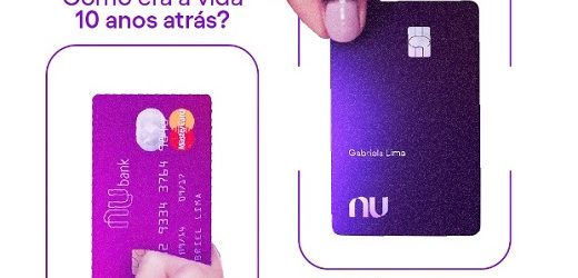 S&P asignó calificación internacional BB- a Nu Holdings Ltd. (matriz del grupo Nubank) y a Nu Financeira
