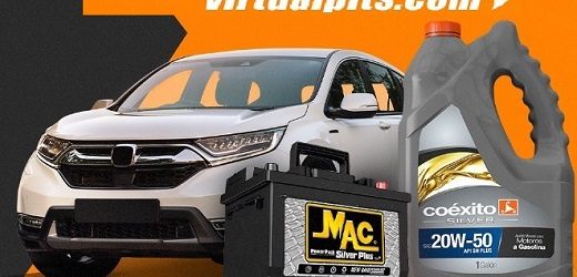 Chaidneme entrará como socio de plataforma de comercio electrónico Virtualpits (subordinada 100% del Grupo Coéxito)
