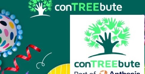 Anthesis – soluciones en sostenibilidad -(del The Carlyle Group – SierraCol en Colombia) se fusionó con consultora antioqueña Contreebute
