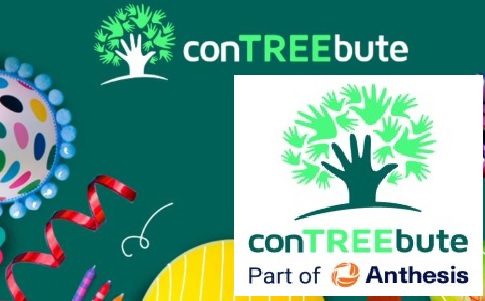 Anthesis – soluciones en sostenibilidad -(del The Carlyle Group – SierraCol en Colombia) se fusionó con consultora antioqueña Contreebute