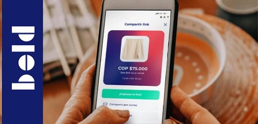 Directorio del IFC avaló inversión por US$10 millones en Bold Ventures (holding propietaria de fintech colombiana Bold)