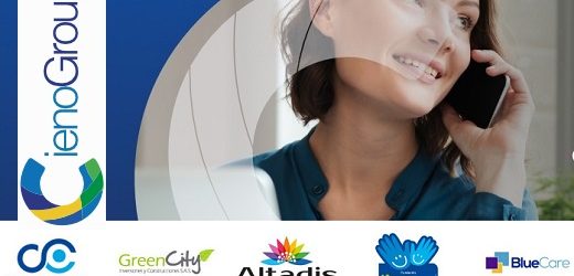 Cieno Group (holding sombrilla de Medplus) invertirá $106.000 millones en sus compañías prestadoras salud y en Altea Farmacéutica