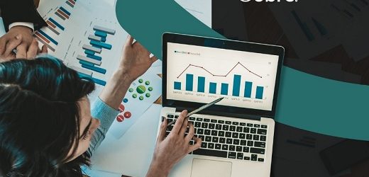 Tras levantar capital por US$13 millones del brasileño Kaszek y otros inversionistas, fintech colombiana Cobre.co se expandirá en LatAm