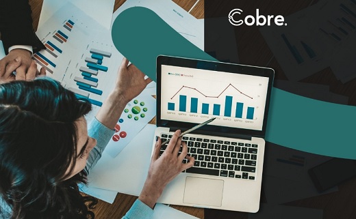 Tras levantar capital por US$13 millones del brasileño Kaszek y otros inversionistas, fintech colombiana Cobre.co se expandirá en LatAm