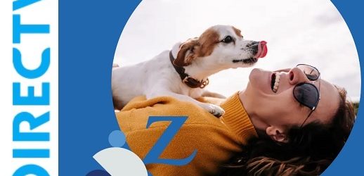 DirecTV concretó acuerdo para ofrecer productos de Zurich Colombia Seguros a través de sus plataformas