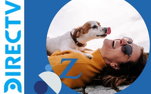 DirecTV concretó acuerdo para ofrecer productos de Zurich Colombia Seguros a través de sus plataformas