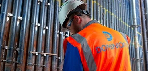 ZH Ingenieros Colombia se integró a grupo Dominion, español de proyectos y servicios ambientales que ganó 851 millones de euros