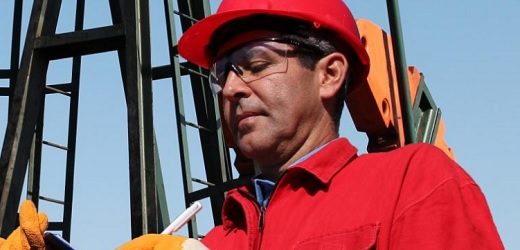 Ecopetrol suscribió contratos con la Agencia Nacional de Hidrocarburos para bloques Farallones y Magangué en Cundinamarca y Bolívar