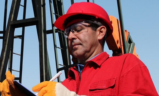 Ecopetrol suscribió contratos con la Agencia Nacional de Hidrocarburos para bloques Farallones y Magangué en Cundinamarca y Bolívar