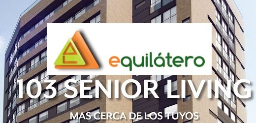 Promotora Equilátero bajo investigación de SuperSociedades, por fallas en autocontrol de lavado de activos y operaciones sospechosas