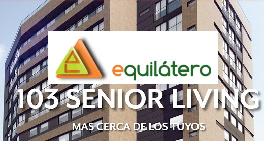 Promotora Equilátero bajo investigación de SuperSociedades, por fallas en autocontrol de lavado de activos y operaciones sospechosas