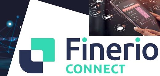 Fintech Finerio Connect recaudó US$6,5 millones para impulsar finanzas abiertas y la inclusión financiera en América Latina