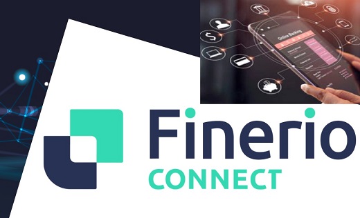 Fintech Finerio Connect recaudó US$6,5 millones para impulsar finanzas abiertas y la inclusión financiera en América Latina