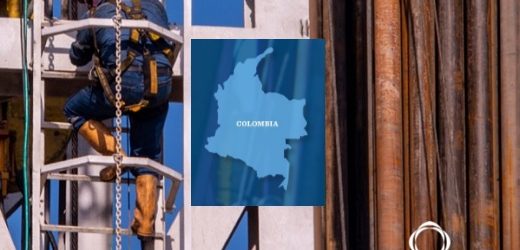Gran Tierra canjeó US$522,8 millones en bonos 2025 y 2027 y emitió US$487,5 millones en nuevos bonos al 2029