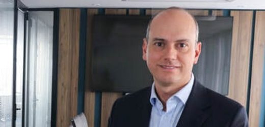 José Ignacio López será el nuevo presidente de la Asociación Nacional de Instituciones Financieras (Anif)