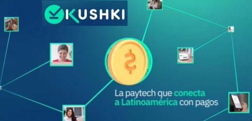Kushki se convirtió en el primer intermediario de pagos regional de próxima generación en América Latina