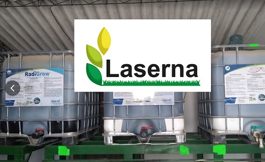 Cesó pagos Laserna y Cía. Insumos Agropecuarios de Ibagué: debe $9.088 millones y solicitó protección de acreedores