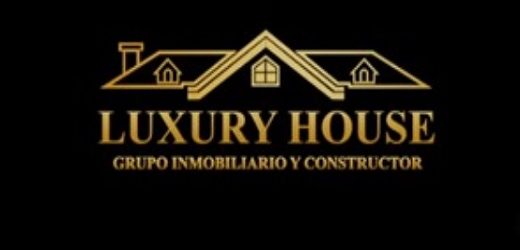 Luxury House Grupo Inmobiliario y Constructor captó ilegalmente $1.430 millones en Duitama