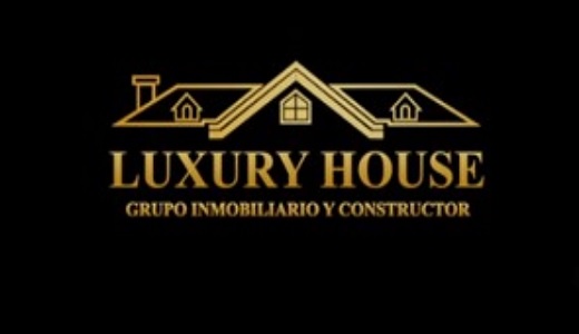 Luxury House Grupo Inmobiliario y Constructor captó ilegalmente $1.430 millones en Duitama