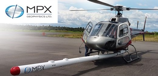 Grupo Xcalibur completó adquisición de MPX Geophysics (compañía canadiense con prestación de servicios técnicos en Colombia)