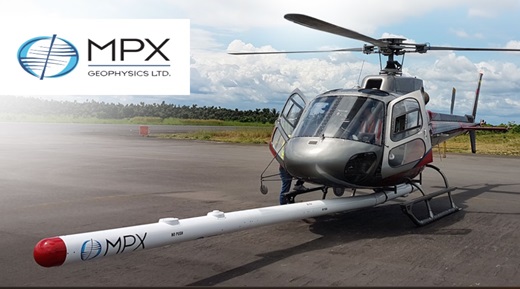 Grupo Xcalibur completó adquisición de MPX Geophysics (compañía canadiense con prestación de servicios técnicos en Colombia)