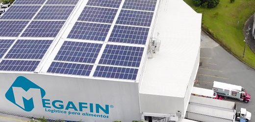 Con plan de inversión al 2028 por US$100 millones, chileno Icestar (del brasileño Patria) adquirió colombiana de refrigeración Megafin
