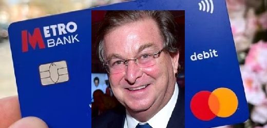 Los problemas de Metro Bank aún no han terminado tras un exitoso rescate nocturno por Jaime Gilinski