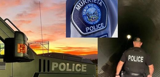 Ex detective de E.U. culpable de recibir US$30 mil en sobornos de un comerciante de arte colombiano; afronta cárcel por diez años