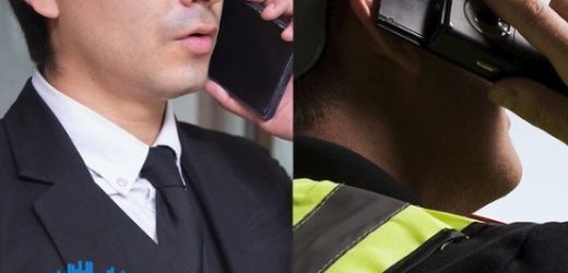 Dos acusados y un condenado por lavar $48.924 millones en 700 transacciones con acciones en el mercado bursátil colombiano; y hubo 500 más de fondeo (Fajobe S.A.S.)