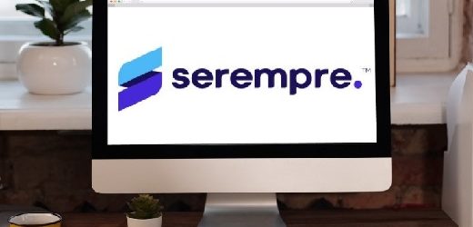 La estadounidense Realogic Solutions adquirió a la colombiana Serempre Ltda que desarrolla software personalizado