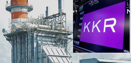 Entre US$25 millones y US$30 millones, recibió fondo Infraestructura Colombia Ashmore I-FCP (FIC) por venta, al inglés Contour Global, de 25% en Termoemcali I