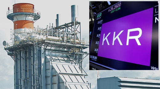 Entre US$25 millones y US$30 millones, recibió fondo Infraestructura Colombia Ashmore I-FCP (FIC) por venta, al inglés Contour Global, de 25% en Termoemcali I