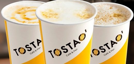 BBI Colombia (operadora de Tostao’ Café y Pan) incumplió, de nuevo, pagos a acreedores y el lunes próximo se decide su suerte