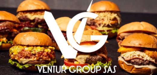 Ventur Group (Buffalo City, La Tribu, Colarnicos y Foodeal) cesó pagos por $2.798 millones