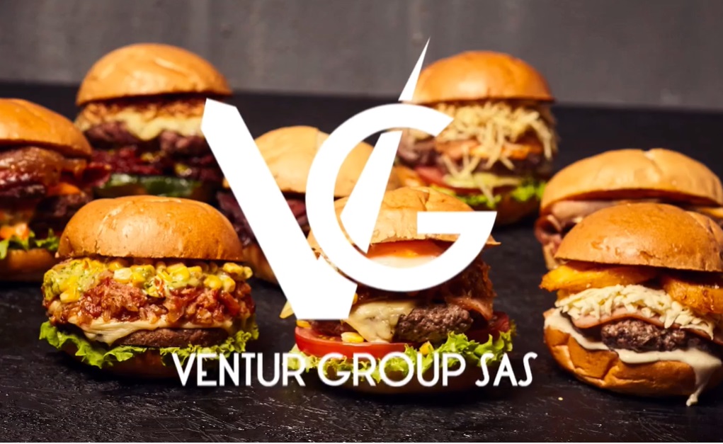 Ventur Group (Buffalo City, La Tribu, Colarnicos y Foodeal) cesó pagos por $2.798 millones