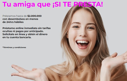 Wadana Finance