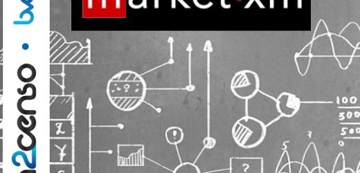 La plataforma a2censo, de la Bolsa de Valores de Colombia, utilizará blockchain para ejecutar transacciones con contratos inteligentes