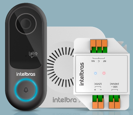 Intelbras