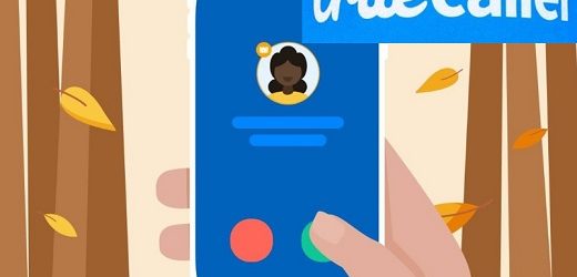 Colombia se convirtió en hub para Latinoamérica de compañía sueco india de identificación de llamadas y spam Truecaller
