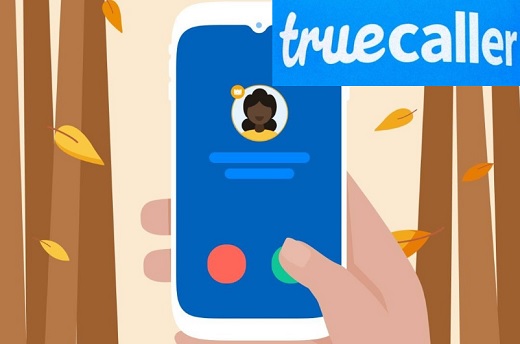 Colombia se convirtió en hub para Latinoamérica de compañía sueco india de identificación de llamadas y spam Truecaller
