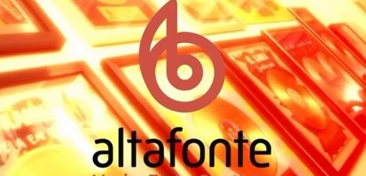 Estadounidense Sony Music adquirirá en Colombia, Perú y Chile negocios de productora española Altafonte