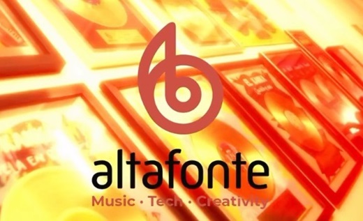 Estadounidense Sony Music adquirirá en Colombia, Perú y Chile negocios de productora española Altafonte