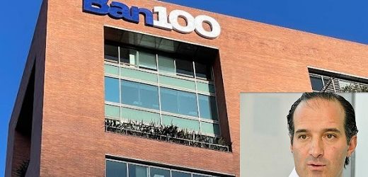 Audaz emisión de Titularización de Libranzas Ban100 I sorprende el mercado