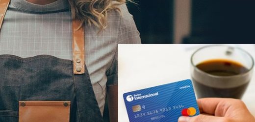 BID Invest e inversionistas fondearán, por US$255 millones, al Banco Internacional (Chile) para que eleve niveles de créditos a mipymes