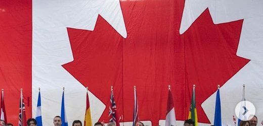 Canadá abre una nueva vía de residencia permanente para 11 mil colombianos, haitianos y venezolanos