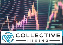 Collective Mining