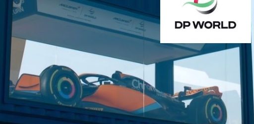 Dubaití DP World Logistics FZE abrió filial de negocios en Bogotá e incursionará en soluciones de transporte áereo y marítimo en Colombia y Chile