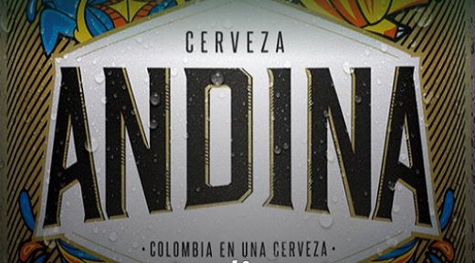 Compañía Cervecerías Unidas